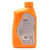 Repsol Motorrad Motoröl MOTO RIDER 4T 15W50 1 Liter